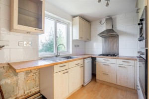 Images for Birstwith Drive, Acomb, York, YO26 4SR