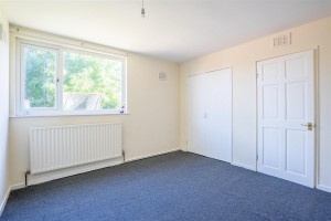 Images for Birstwith Drive, Acomb, York, YO26 4SR