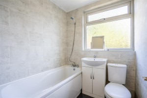 Images for Birstwith Drive, Acomb, York, YO26 4SR