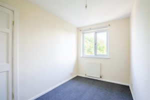 Images for Birstwith Drive, Acomb, York, YO26 4SR