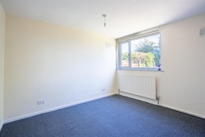 Images for Birstwith Drive, Acomb, York, YO26 4SR