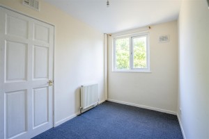 Images for Birstwith Drive, Acomb, York, YO26 4SR