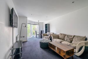 Images for Venice House, Eboracum Way, York, YO31 7SR