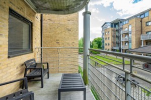 Images for Venice House, Eboracum Way, York, YO31 7SR