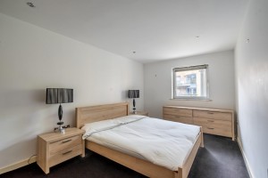 Images for Venice House, Eboracum Way, York, YO31 7SR