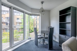 Images for Venice House, Eboracum Way, York, YO31 7SR