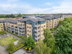 Images for Venice House, Eboracum Way, York, YO31 7SR