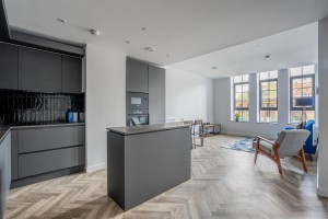 Images for Mint, Cocoa Works, Haxby Road, York, YO31 8AE