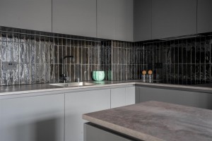 Images for Mint, Cocoa Works, Haxby Road, York, YO31 8AE