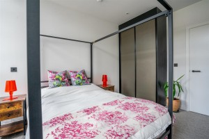 Images for Mint, Cocoa Works, Haxby Road, York, YO31 8AE