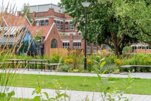 Images for Mint, Cocoa Works, Haxby Road, York, YO31 8AE