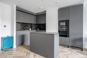Images for Mint, Cocoa Works, Haxby Road, York, YO31 8AE