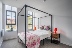 Images for Mint, Cocoa Works, Haxby Road, York, YO31 8AE