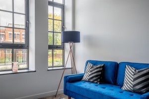 Images for Mint, Cocoa Works, Haxby Road, York, YO31 8AE