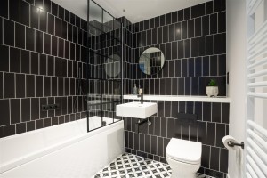 Images for Mint, Cocoa Works, Haxby Road, York, YO31 8AE