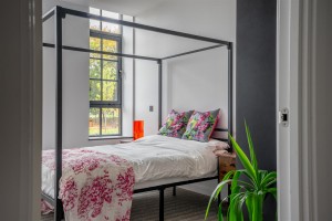 Images for Mint, Cocoa Works, Haxby Road, York, YO31 8AE