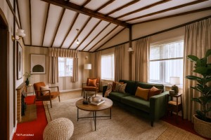 Images for Lilac Avenue, Acaster Malbis, York