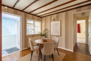 Images for Lilac Avenue, Acaster Malbis, York