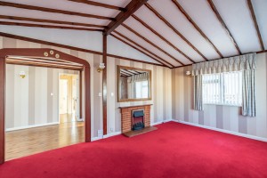 Images for Lilac Avenue, Acaster Malbis, York