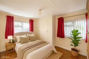 Images for Lilac Avenue, Acaster Malbis, York