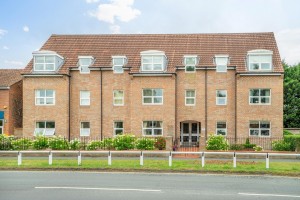 Images for The Village, York