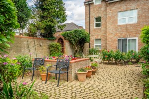 Images for The Village, York