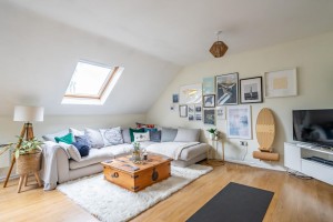 Images for Shelley House, Monument Close, York