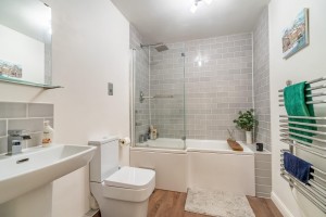 Images for Shelley House, Monument Close, York