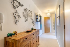 Images for Shelley House, Monument Close, York