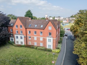 Images for Shelley House, Monument Close, York
