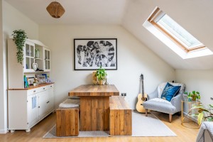 Images for Shelley House, Monument Close, York