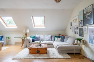 Images for Shelley House, Monument Close, York