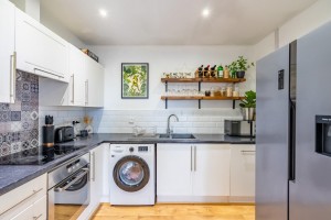 Images for Shelley House, Monument Close, York