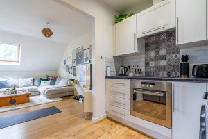 Images for Shelley House, Monument Close, York