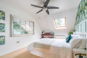 Images for Shelley House, Monument Close, York