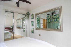 Images for Shelley House, Monument Close, York