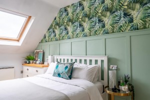 Images for Shelley House, Monument Close, York