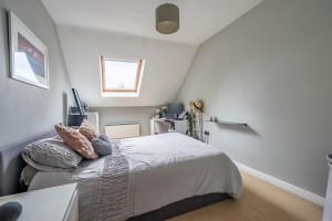 Images for Shelley House, Monument Close, York