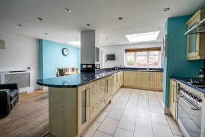 Images for Boroughbridge Road, York, YO26 5ST