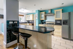 Images for Boroughbridge Road, York, YO26 5ST
