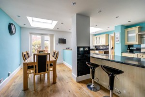 Images for Boroughbridge Road, York, YO26 5ST