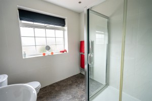 Images for Boroughbridge Road, York, YO26 5ST