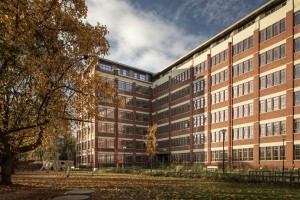 Images for The Cocoa Works, Haxby Road, York