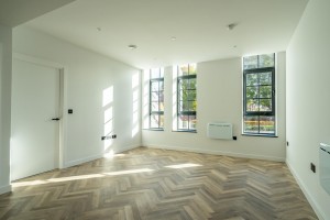 Images for The Cocoa Works, Haxby Road, York