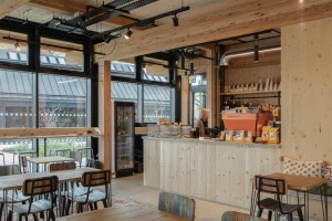 Images for The Cocoa Works, Haxby Road, York