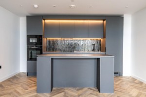 Images for The Cocoa Works, Haxby Road, York