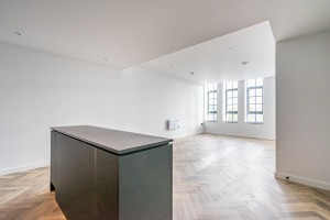 Images for The Cocoa Works, Haxby Road, York