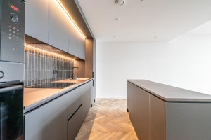 Images for The Cocoa Works, Haxby Road, York