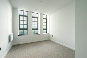 Images for The Cocoa Works, Haxby Road, York