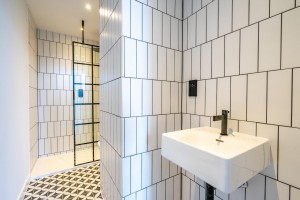 Images for The Cocoa Works, Haxby Road, York